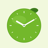 LimeTime: Screen Time Bank
