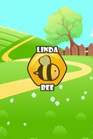 LindaBee Affiche