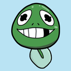 Tadpole Man icono