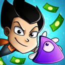 Illuminati Adventure APK