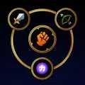 Hero Tale - Idle RPG