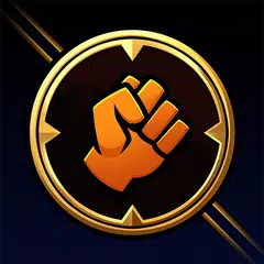 Hero Tale - Idle RPG XAPK Herunterladen
