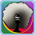 Afro Quiz