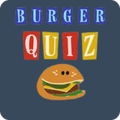 BURGER QUIZ