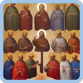 Divine Catholic Quiz