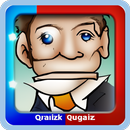 CRACK QUIZ APK