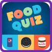 Food Quiz иконка