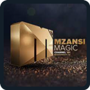 DSTV: Mzansi Magic Quiz APK