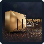 DSTV: Mzansi Magic Quiz