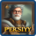 Percy's Quest