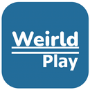 Weirld Play APK