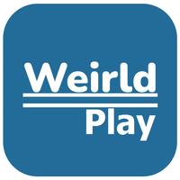 Weirld Play capture d'écran 2