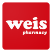 Weis Rx