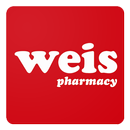 Weis Rx APK