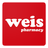 Weis Rx APK