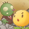 Flowers vs Zombies APK