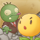 Flowers vs Zombies APK