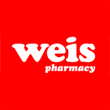 Weis Pharmacy