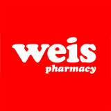 Weis Pharmacy ikon