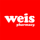 Weis Pharmacy APK