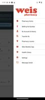 Weis Pharmacy 截图 1