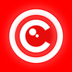 Weiview APK
