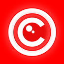 APK weiview爱美视