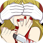 Crime Storys أيقونة