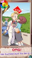Fake Cheaters ảnh chụp màn hình 3