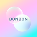 ”Bonbon - Online Video Chat