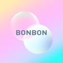 Bonbon - Online Video Chat APK
