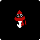 企鹅聊天记录查看器 APK