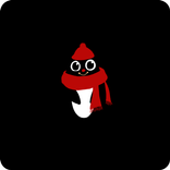 企鹅聊天记录查看器