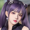LiveStream Era icon