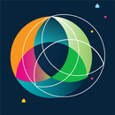 Weizmann IB APK