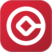 华林财富 APK