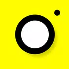AI Video Generator-Viart
