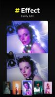 AI Video Generator-Viart screenshot 2