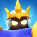 Clash Defense APK