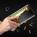 Gun Shot Sounds: Gun Master APK