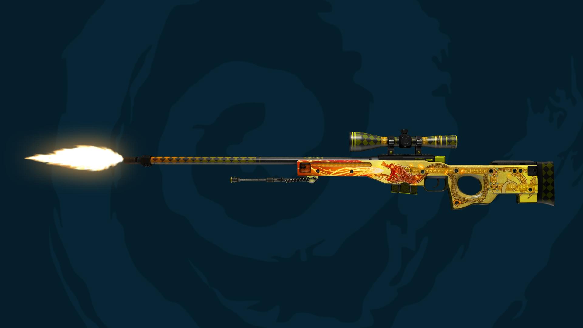 Gun Shot Sounds APK for Android Download Gun Shot Sounds APK for Android Download