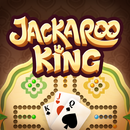Jackaroo King - Original APK