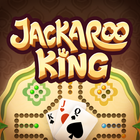 Jackaroo King Zeichen