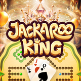 Jackaroo King - Original APK