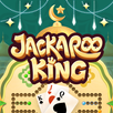 Jackaroo King - Original APK