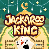 Jackaroo King - Original APK