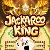 Jackaroo King - Original APK