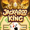 Jackaroo King - Original icon