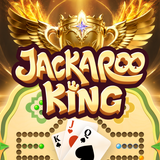 Jackaroo King - Original APK