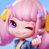 PartyGo-天黑請閉眼非對稱競技 APK
